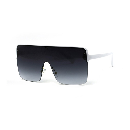 Retro Sunglasses #54