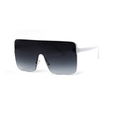 Retro Sunglasses #54