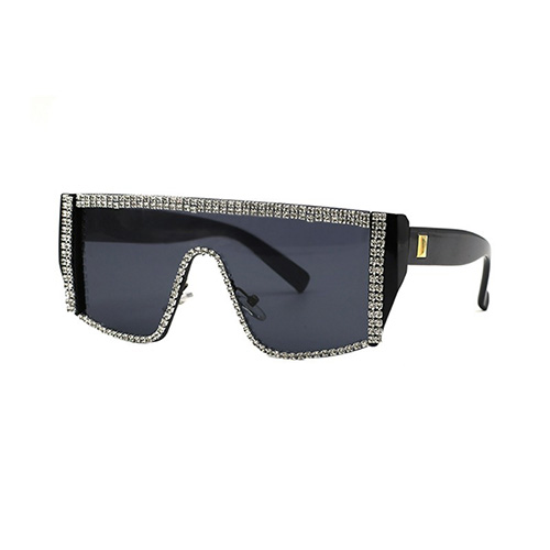 Luxury Sunglasses #56