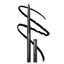 24 Hour Wear Intense Gel Eyeliner