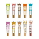 Broadway Vita-Lip Lip Gloss Set (10pcs)