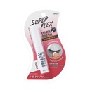 Super Flex Eyelash Adhesive Glue Clear