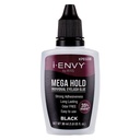 Mega Hold Individual Lash Glue Black