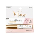 Biotin Strip Lash Glue Clear
