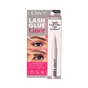 Lash Glue Liner Clear