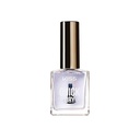 Quick Dry Nail Polish