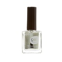 Gel Strong Nail Polish