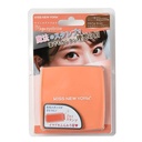 Magic Eyebrow Straight Shape Stamp