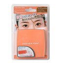 Magic Eyebrow Natural Shape Stamp