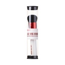 Lace Wig Powder Brush