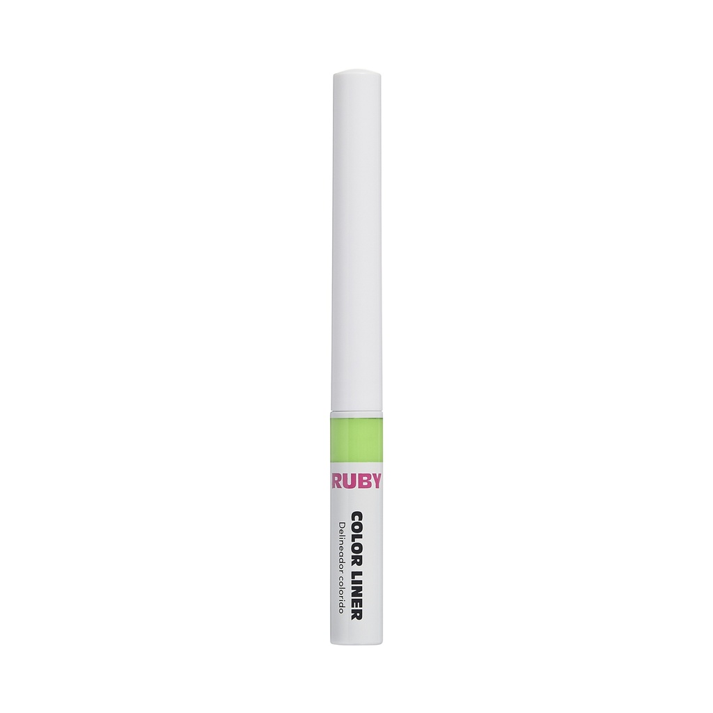 Color Liner