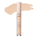 All Day Cover Concealer