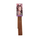 Premium Elastic Wig Band with Silicone