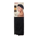 Twinkle Wrap Scarf