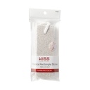 Pumice Rectangle Stone Normal Grit