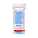 Pumice Rectangle Stone Extra Coarse