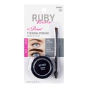 Go Brow Pomade