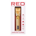 Ultra Clean Cut Cordless Clipper