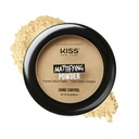 Mattifying Powder