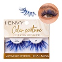 Color Couture Full Mink Lashes