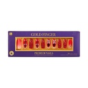Premium Nails