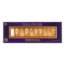 Premium Nails