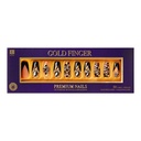 Premium Nails