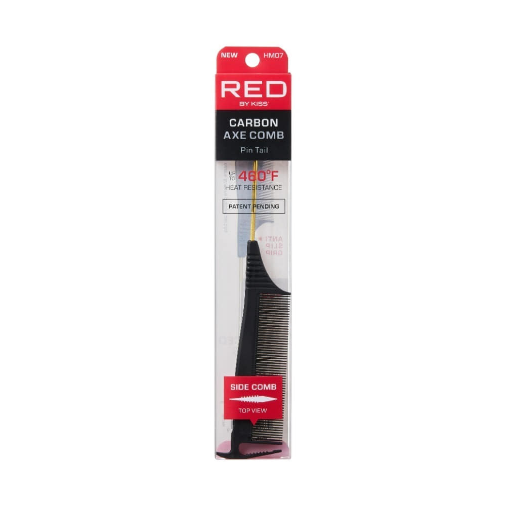 Axe Parting Comb