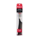Axe Parting Comb