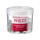 Finger Nail Clipper (72pcs)