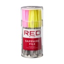 Sapphire File (60pcs)