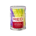 Cuticle Trimmer (72pcs)