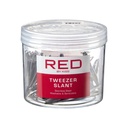Tweezer Slant (72pcs)