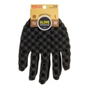 Twist Sponge Glove