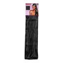 Silky Square Scarf
