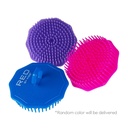 Shampoo Brush