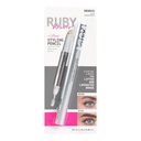Go Brow Brow Wax Styling Pencil