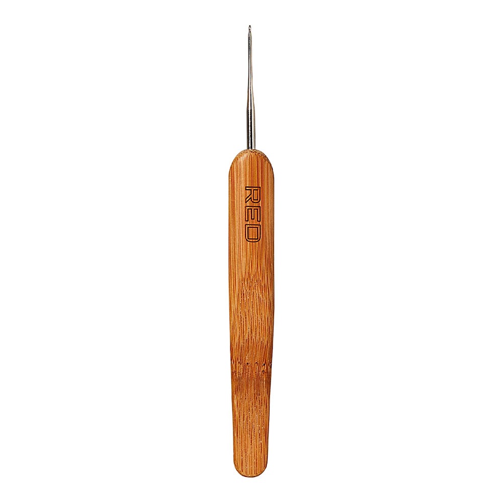 Dreadlock Crochet Hook 0.75mm