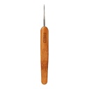 Dreadlock Crochet Hook 0.75mm