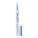 Waterproof & Long-Lasting Party Proof Eyeliner