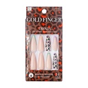 Trendy Nails