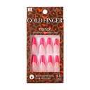 Trendy Nails