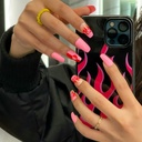Trendy Nails