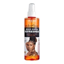 Styler Fixer Braid Sheen Refresher (6.8 US fl.oz.)