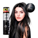 Tintation Temporary Hair Color Root Touch Up Color Spray Large (6oz)
