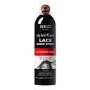 Ultimate Lace Spray
