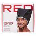Conditioning Heat Cap
