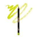 Silky Smooth Eye Pencil Liner