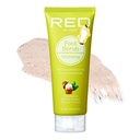Foot Scrub (5.3 oz)