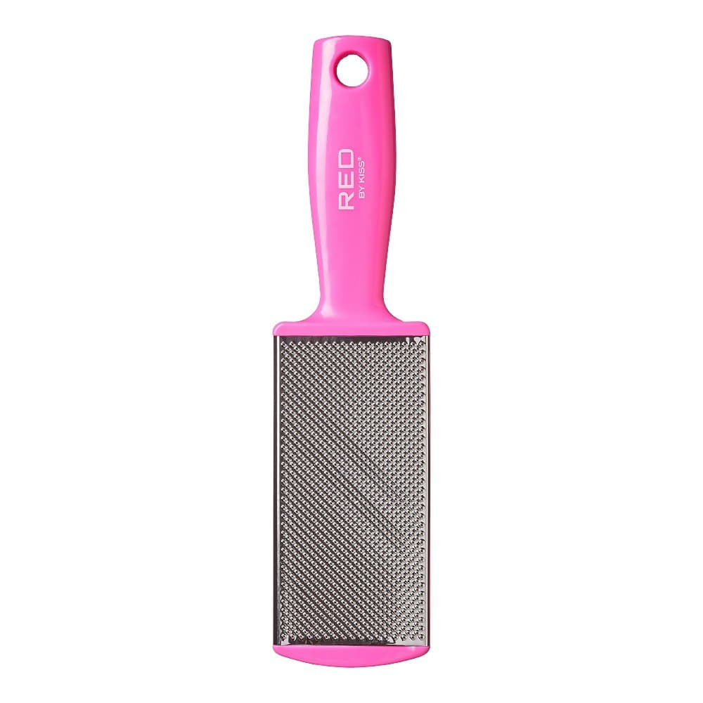 Pedicure File Jumbo Size